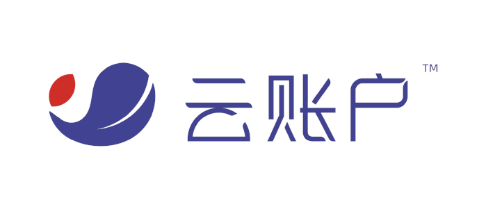 华会体育app下载