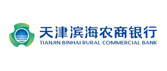 华会体育app下载