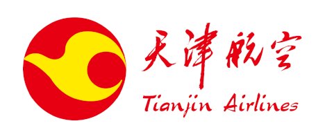 华会体育app下载