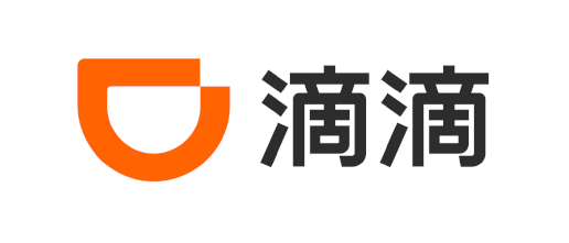 华会体育app下载