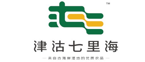华会体育app下载