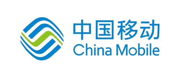 华会体育app下载