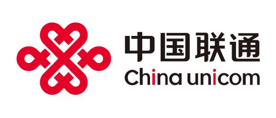 华会体育app下载