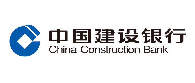 华会体育app下载