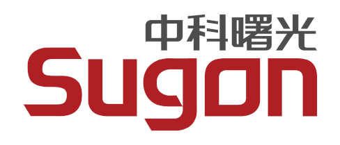 华会体育app下载