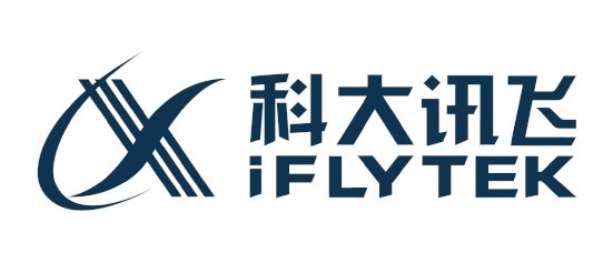 华会体育app下载