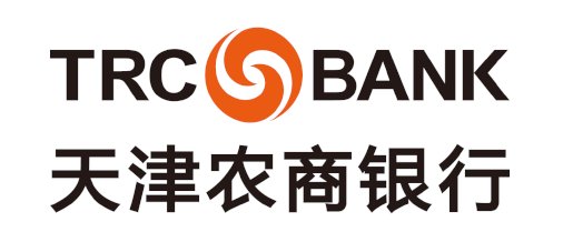 华会体育app下载