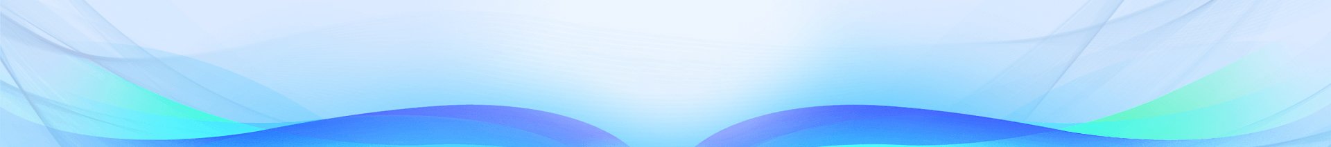 吴朝晖