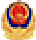 华会体育app下载